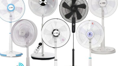 시원한 여름, 나의 선택! 신일 키큰선풍기 후기 & 꿀팁 대방출!